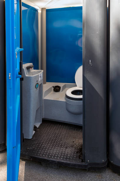Best Portable toilet rental cost  in Brewer, ME